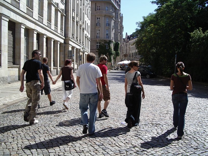 leipzig06 - 076